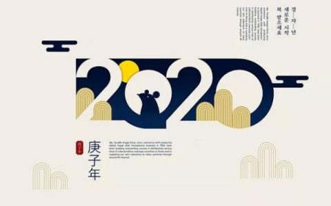 2020年庚子年有灾难，辟邪保平安戴什么好？