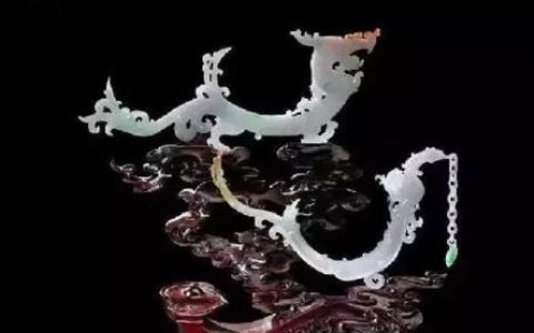 怎么选购翡翠摆件 翡翠摆件选购须知