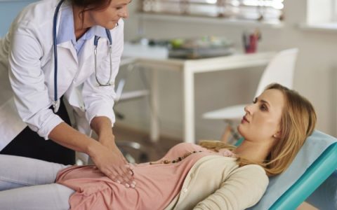 hpv53阳性算不算严重，这个型号你该了解一下