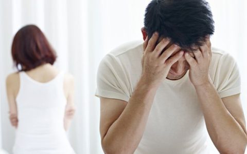 女人房间被男人进入后心理有何反应？从亲密关系看女性内心感受