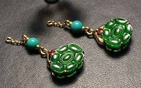 鉴定翡翠一般会用哪些工具 鉴定翡翠最专业方法
