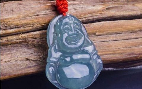 翡翠A货鉴定技巧 怎样区分翡翠A货和翡翠B货