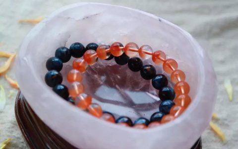 粉晶聚宝盆有什么用途？有哪些功效与作用？