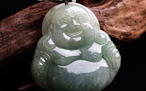 如何保养翡翠 翡翠怎样保养才能越戴越绿
