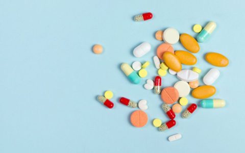 治疗鼻炎的中成药有哪些品种？治疗鼻炎的中成药推荐！
