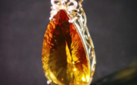 能量水晶与矿石是否可以彼此替代？