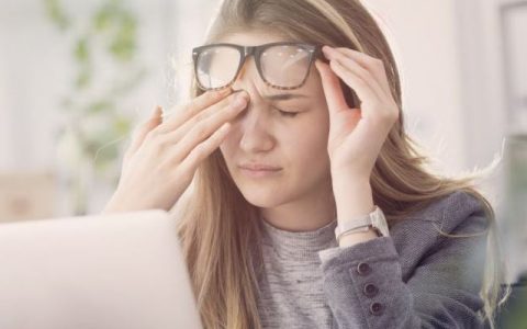 女性️健康指南：拥有健康身体的秘诀【女性️健康指南大全】