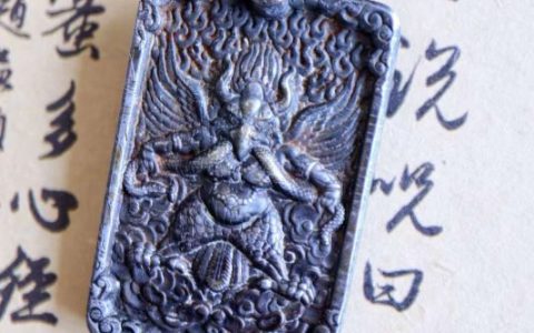 陨铁是什么东西和铁有什么不同之处呢？