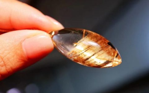 钛晶的功效与作用是什么？