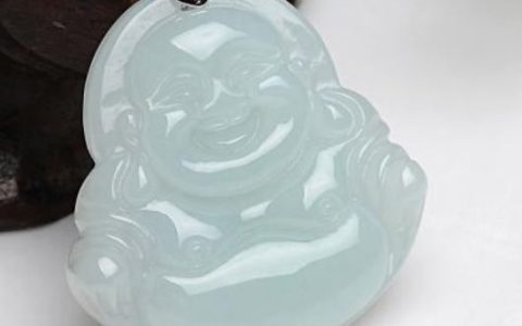 翡翠玉佛寓意及作用 如何选购翡翠玉佛