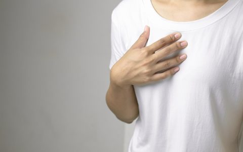 心肌梗塞吃什么，心梗之后日常饮食该注意什么