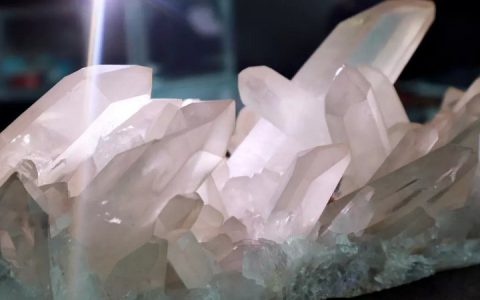 什么是大师水晶？大师水晶都有哪些？
