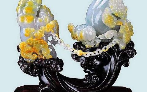保养翡翠方法及注意事项 翡翠应该怎样养