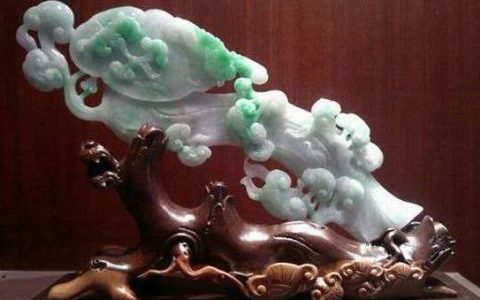 选购翡翠要注意哪些方面 翡翠雕刻工艺怎么看
