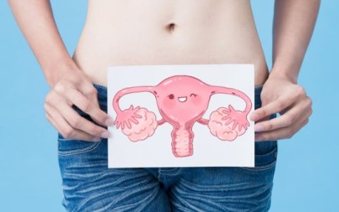 高泌乳素血症是什么意思，这个激素偏高到底意味着什么