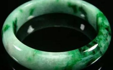马牙种翡翠 马牙种翡翠是怎样的