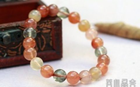 福禄寿寓意及功效