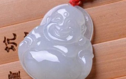 翡翠玉佛图片鉴赏及介绍 翡翠玉佛有多少种寓意