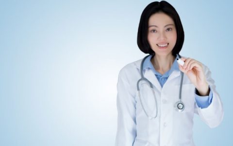 月经周期是怎么算的，从哪天开始算你该知道