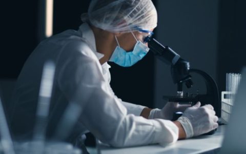 风油精杀螨虫妙招真的有效吗？家庭偏方的科学验证！