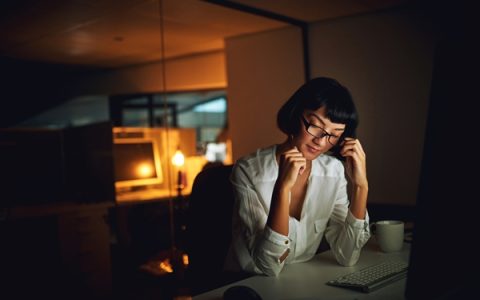 女性️健康知识讲座2025：关爱自己，从健康开始【女性️健康知识讲座】