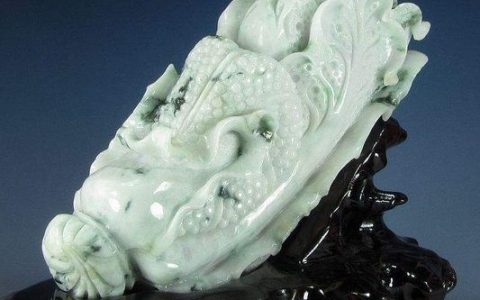 飘花翡翠值不值钱 如何判断飘花翡翠好坏
