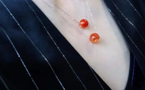 太阳石有什么作用和功效？