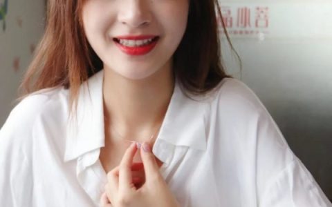 什么是粉钻？它的粉色是怎么形成的？
