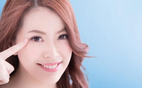 眼睛激光手术多少钱，各类激光手术价格参考