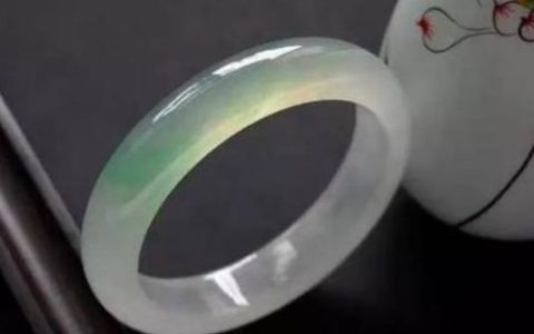 翡翠为什么一定要上蜡呢 翡翠上蜡具体方法是怎样