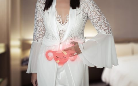 女人查甲状腺挂哪科 看完这篇挂号不迷路