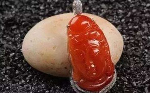 翡翠什么是翡什么是翠 翡和翠的含义