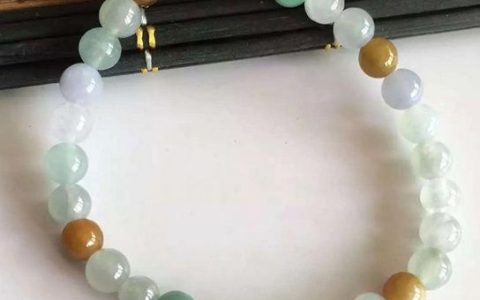 缅甸翡翠应该怎样保养 清洁翡翠必备工具