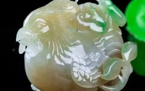 翡翠怎么清洗保养方法 翡翠清洗保养小常识