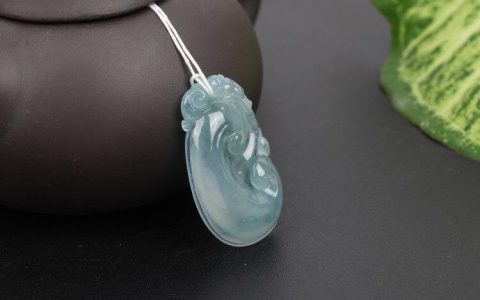 糯化种一般什么价位 糯化种翡翠市场价格