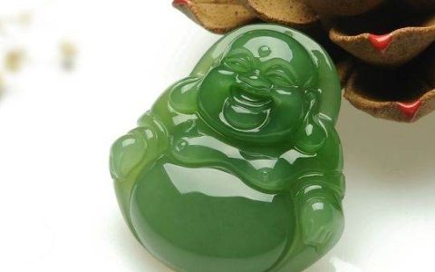 如何鉴别翡翠好坏 怎样分辨翡翠优劣