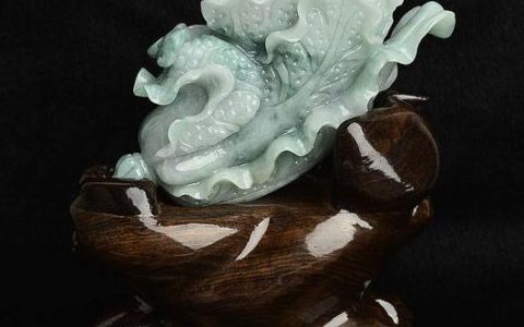 翡翠日常清洗应该怎么做 怎样养好翡翠