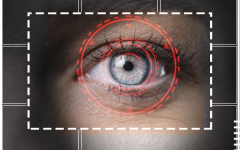 眼睛若有这5个变化，或是肝脏在“求救”，别拖到肝癌才发现！