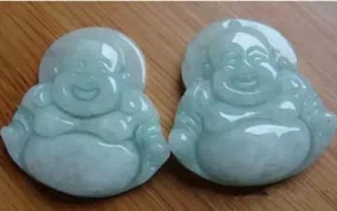 豆种翡翠功效有哪些 揭秘它的三大功效