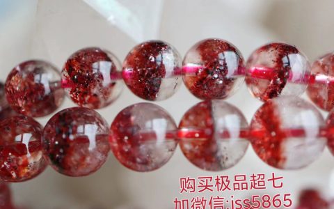 烟花超七有收藏价值吗？