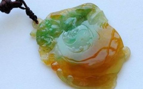 翡翠现在多少钱一克 翡翠最新市场价格