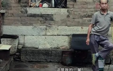 帮助降低“精神内耗”的,除了二舅的视频，还有这几种宝石！