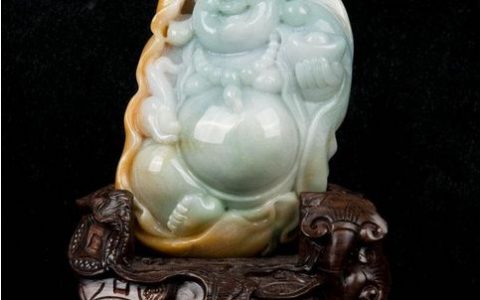 如何判断评价翡翠好坏 翡翠选购要看哪些方面