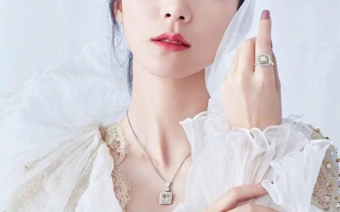 为什么有钱人喜欢买珠宝玉石?这是一种投资不是炫富！