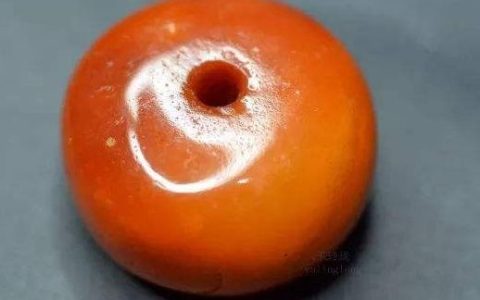 蜜蜡可再生吗 蜜蜡老料多少钱一克