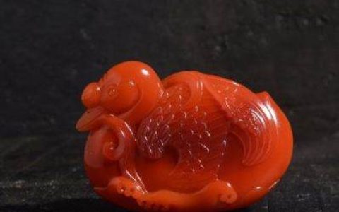 瓦西南红特点_多少钱一克