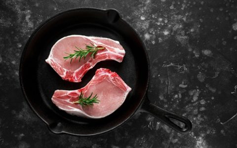 红烧排骨怎么做好吃又软烂，营养吸收与食用建议