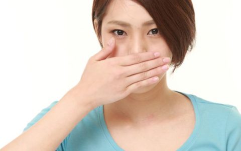 螺蛳粉为什么是臭臭的？这种食材是“罪魁祸首”
