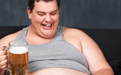 酒企在啤酒中添加类似“伟哥”物质！这些’壮阳酒’千万别喝！