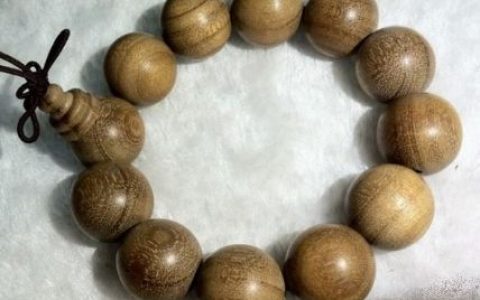 金丝楠木包浆前后对比 金丝楠木包浆是什么样的